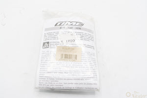 Time Pedalplatten RXS/RXE/XEN