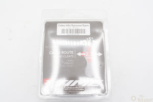 Time Iclic/Expresso/Xpro Pedalplatten