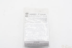 Time Pedalplatten Expresso