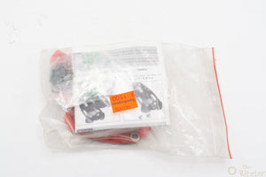 Time Pedalplatten Impact