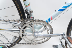 Tommasini Super Prestige Vintage Rennrad L'Eroica 56CM