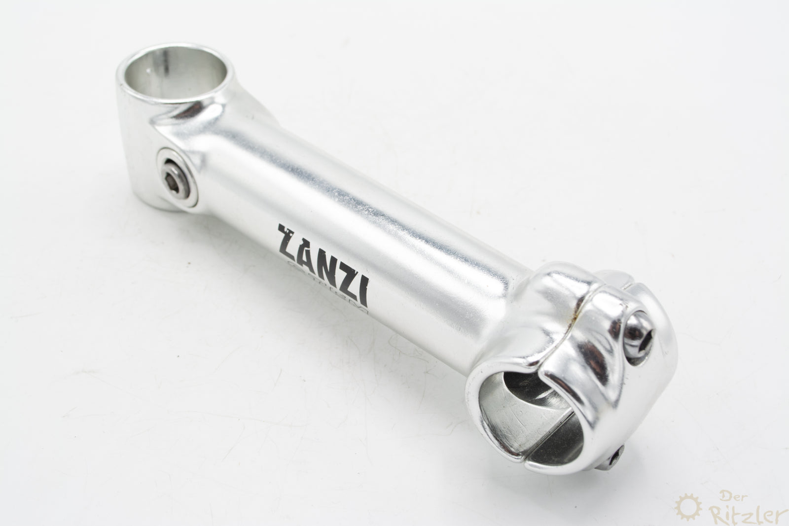 Tranz X Zanzi 1 1/8" Ahead-Vorbau