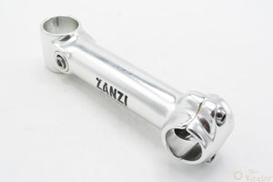 Tranz X Zanzi 1 1/8" Ahead-Vorbau