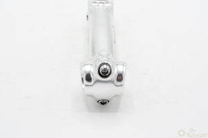 Tranz X Zanzi 1 1/8" Ahead-Vorbau