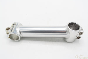 Trek System 3 MTB 1 1/8" Ahead-Vorbau