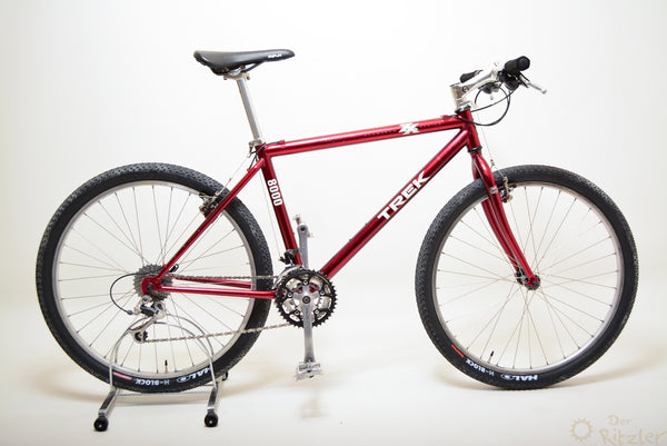 trek-zx-8000-vintage-