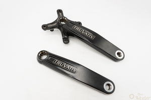 Truvativ Howitzer Ruktion 2/3-fach Kurbelsatz 175mm