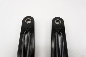 Truvativ Howitzer Ruktion 2/3-fach Kurbelsatz 175mm