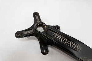 Truvativ Howitzer Ruktion 2/3-fach Kurbelsatz 175mm