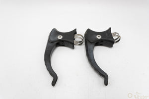 Universal Italy Aer LR1 Bremshebel