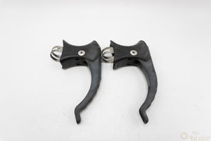 Universal Italy Aer LR1 Bremshebel