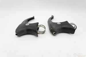 Universal Italy Aer LR1 Bremshebel