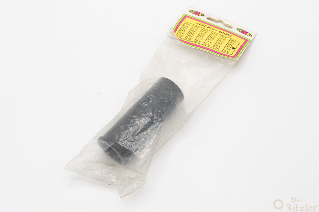 Use Components Reduzierhülse von 25.2mm auf 30.4mm NIB