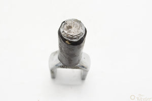 VAR 145 Gabelkonusausstoßer