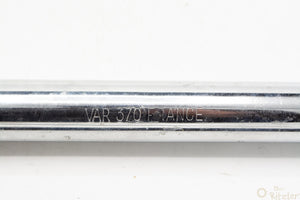 VAR 370 Lagerschalenausstosser für Steuerkopfschalen