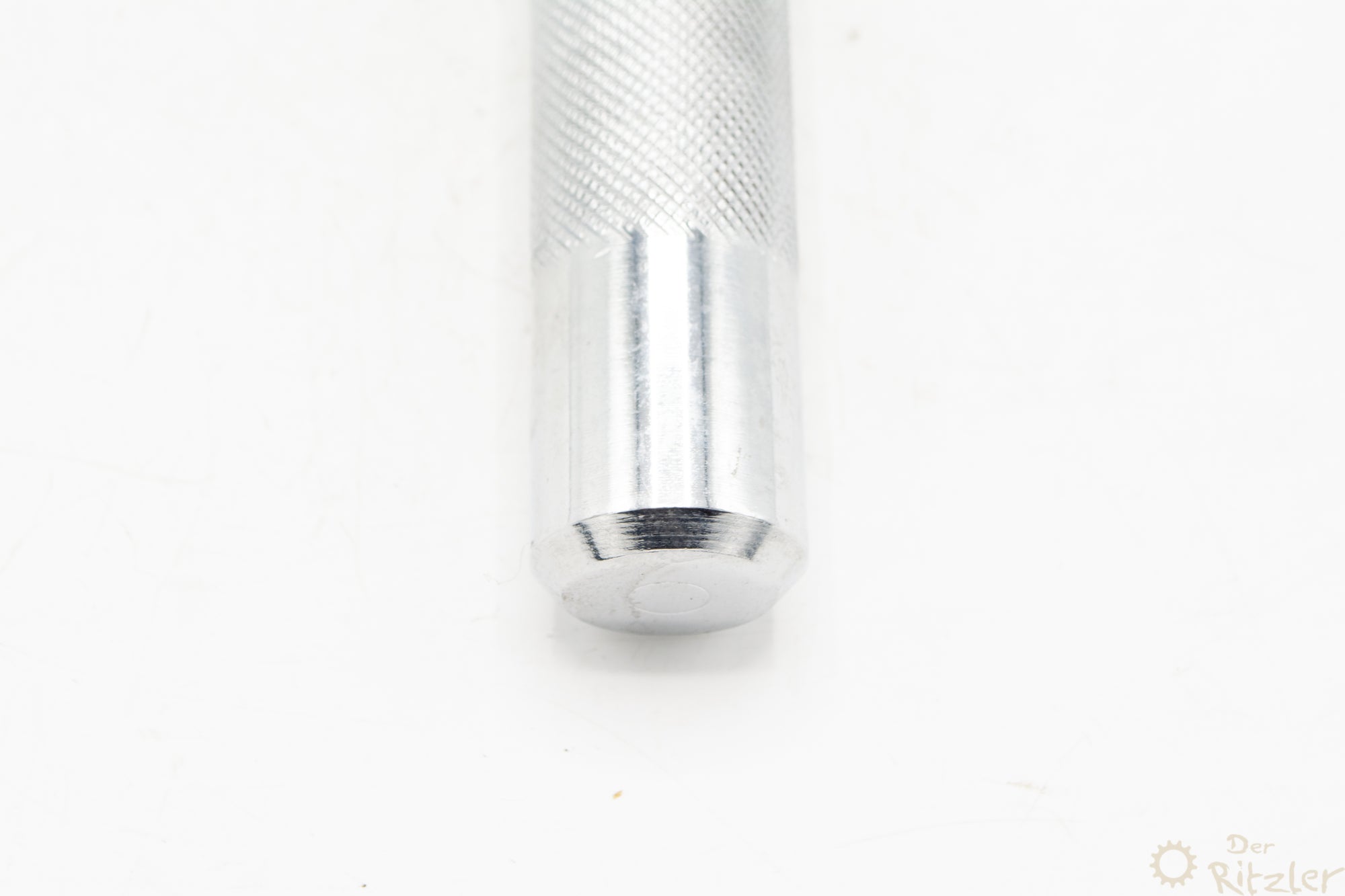 VAR 370 Lagerschalenausstosser für Steuerkopfschalen