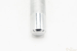 VAR 370 Lagerschalenausstosser für Steuerkopfschalen