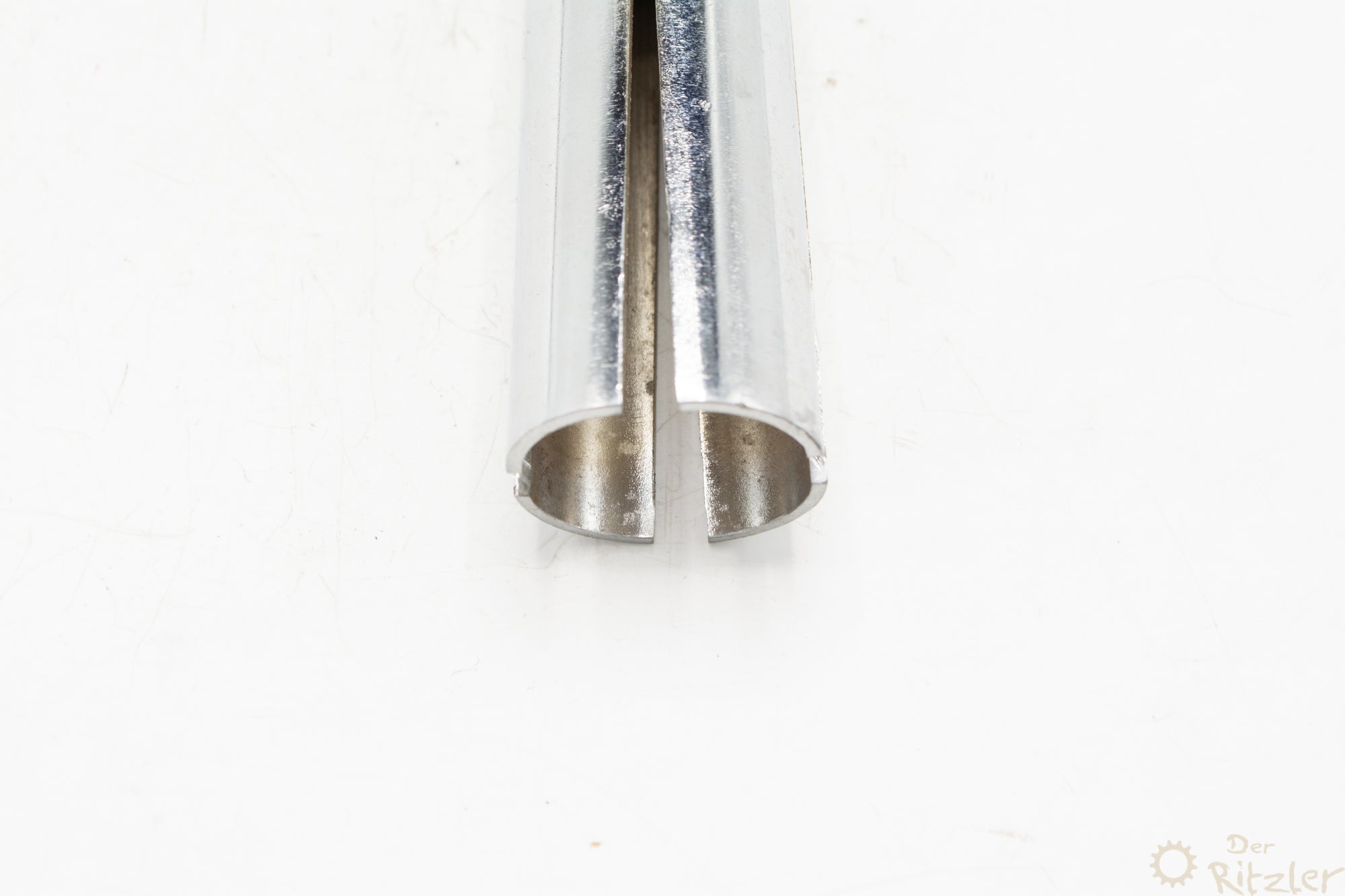 VAR 370 Lagerschalenausstosser für Steuerkopfschalen