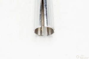 VAR 370 Lagerschalenausstosser für Steuerkopfschalen