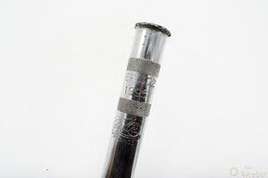 VAR 372 Lagerschalenausstosser für Steuerkopfschalen