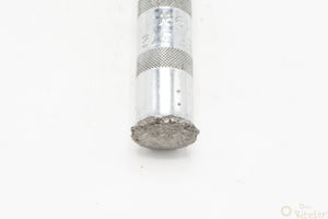 VAR 372 Lagerschalenausstosser für Steuerkopfschalen