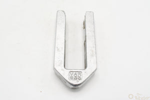 VAR 983 Gabelkonusabschläger