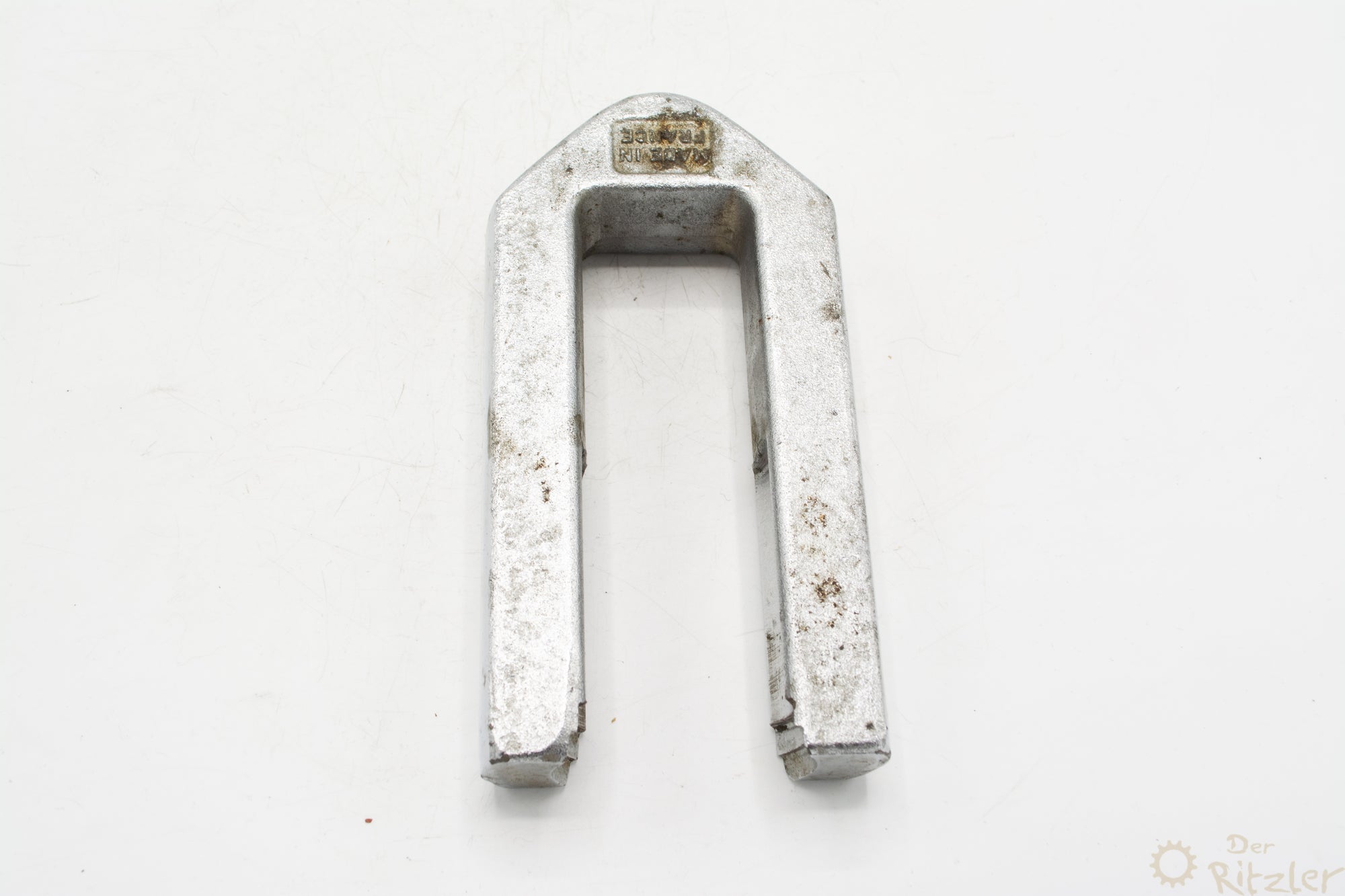 VAR 983 Gabelkonusabschläger