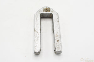 VAR 983 Gabelkonusabschläger