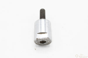 VAR 32 Planfräse für Steuerlager 1" und Innenlager