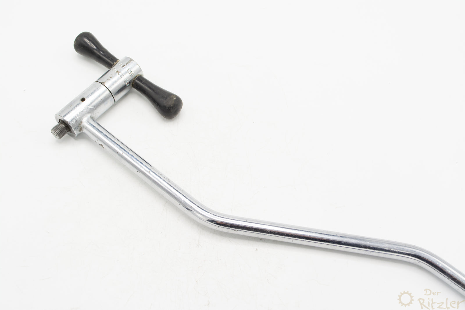 VAR 139 Schaltaugenrichtwerkzeug