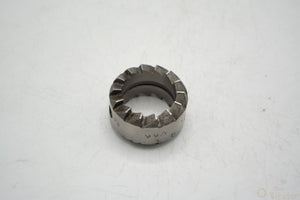 VAR 38D Schneidwerkzeug für 33/A Gabelkonusfräse