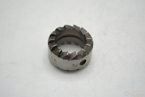 VAR 38D Schneidwerkzeug für 33/A Gabelkonusfräse