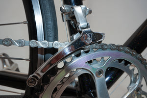 Viner Eom 16.5 Rennrad 51,5cm Campagnolo