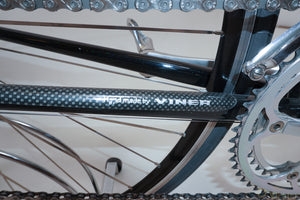 Viner Eom 16.5 Rennrad 51,5cm Campagnolo