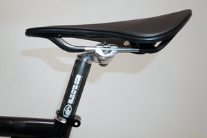 Viner Eom 16.5 Rennrad 51,5cm Campagnolo