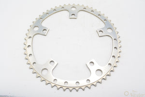 Vintage Kettenblatt 56 Zähne / BCD 144mm