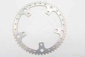 Vintage Kettenblatt 56 Zähne / BCD 144mm