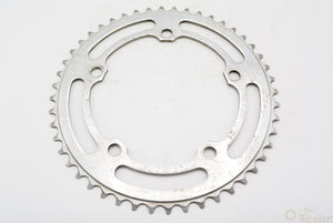 Vintage Kettenblatt 48 Zähne / BCD 130mm