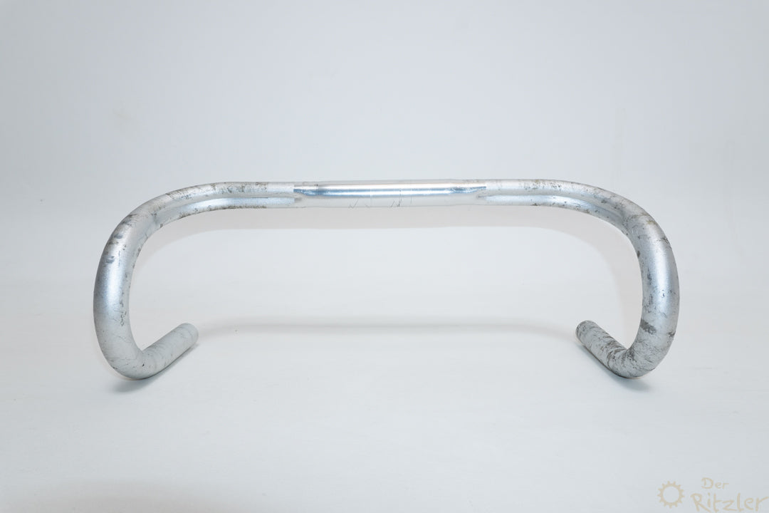 Vintage Rennrad Lenker 40cm