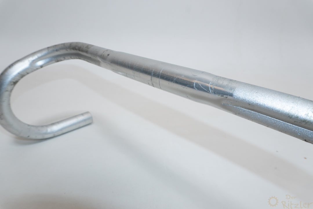 Vintage Rennrad Lenker 40cm