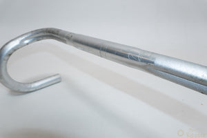 Vintage Rennrad Lenker 40cm