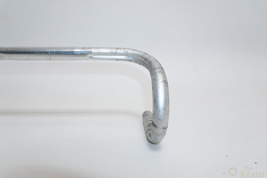 Vintage Rennrad Lenker 40cm