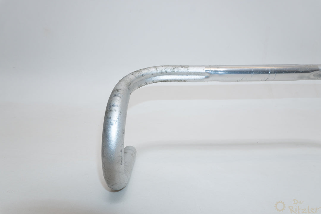 Vintage Rennrad Lenker 40cm