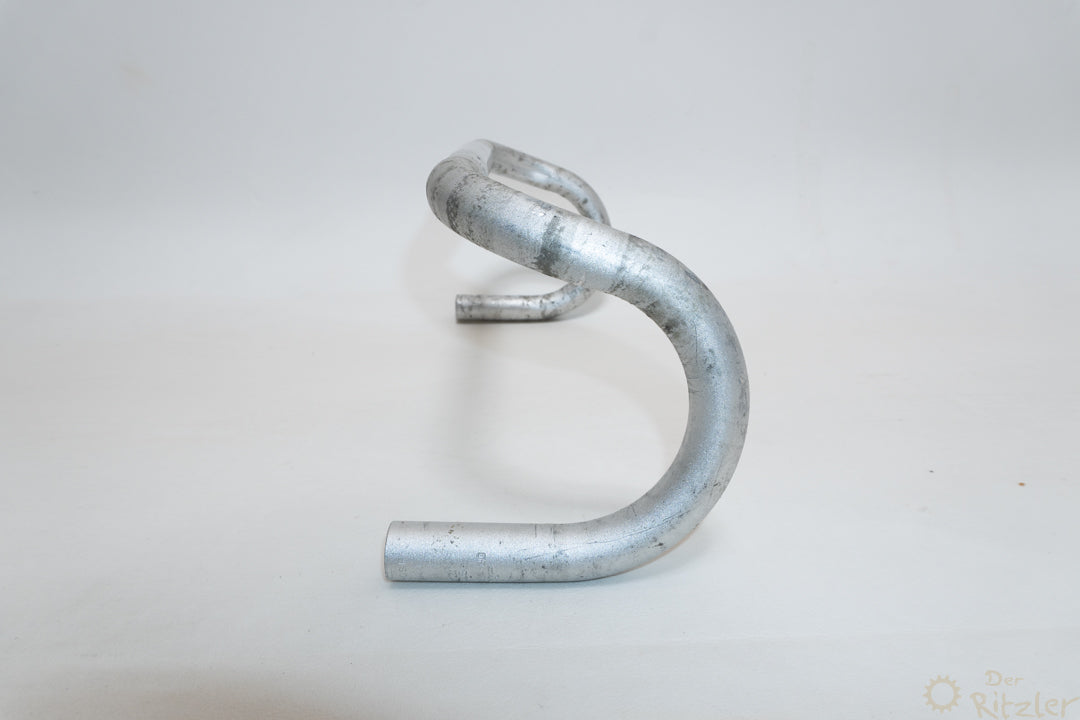 Vintage Rennrad Lenker 40cm