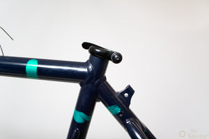 Vintage Mountainbike 45CM Rahmenset