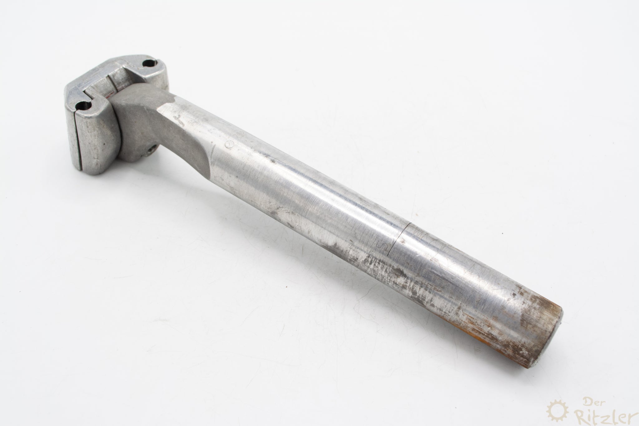 26 8 mm sattelstütze Vintage Sattelstütze 26,8mm
