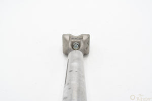 Vintage Sattelstütze 25,0mm