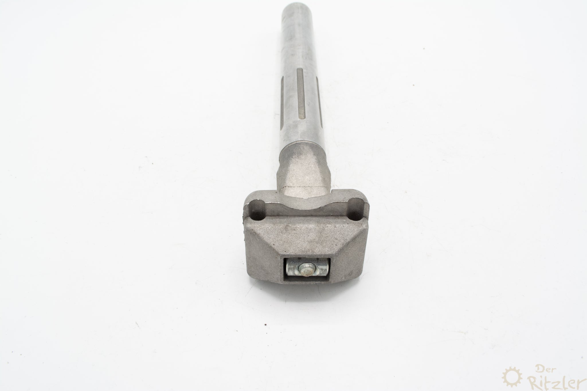 vintage sattelstütze Vintage Sattelstütze 25,0mm