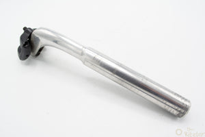 Vitus Aero Sattelstütze 25,4mm