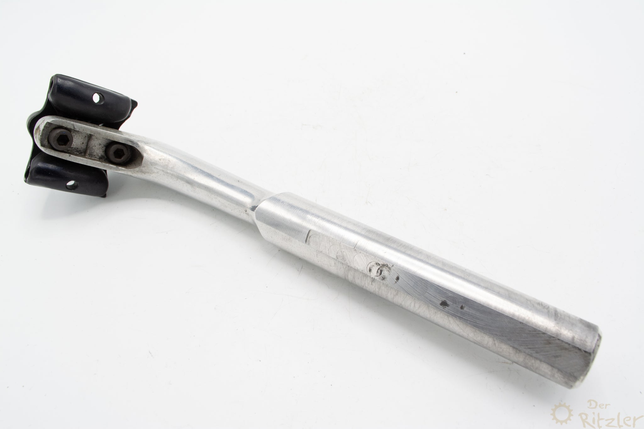 sattelstütze 25 4mm Vitus Aero Sattelstütze 25,4mm